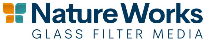 Nature Works Logo